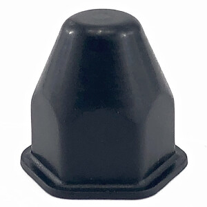 T25 Front Shock Tower Nut Cap 251-413-437