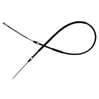 T3 handremkabel achter, Links 16 inch sy gallery
