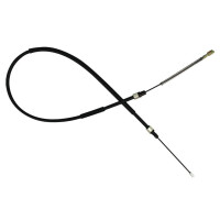 T3 handremkabel rechts 16 inch Syncro 25 gallery