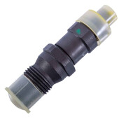 T3 verstuiver injectieventiel 1.6/1.7L 1 gallery