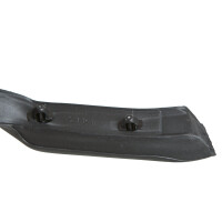 T5/T6 Sliding Door Seal Offside (Right) VW Original Part OEM