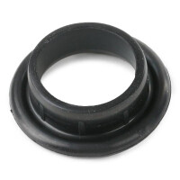 T25 Manifold Gasket 1.6D 81-88 035-121-1 gallery