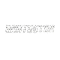 T25 sticker WHITESTAR 255536679B gallery