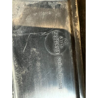 T3 achterlichtkap links Multivan Caravelle 255945113 2