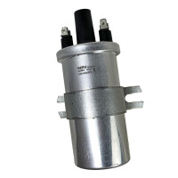 T1, T2 , T3 bobine 12V Top, Beru, 113905 gallery