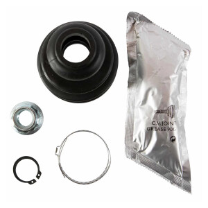 T4 CV Boot Kit (Inner), 1991 - 2003, OEM partnr. 3D0598201