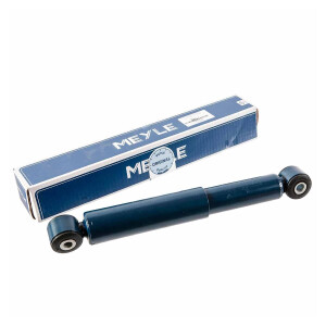 T5 T6 Rear Gas Shock Absorber, Meyle, OEM partnr....