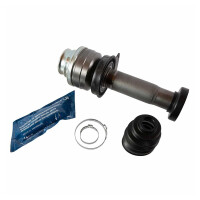 T5 Inner CV Joint Kit Right 5 Speed, OEM gallery