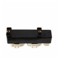 T4 relais, radiateurventilatoruitloop 701919506A 3