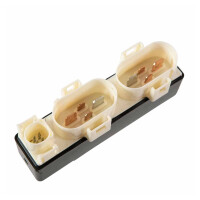 T4 relais, radiateurventilatoruitloop 701919506A 4