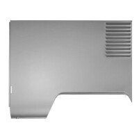 Type2 split and brasil left side panel,  gallery