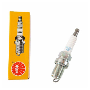 NGK Spark Plug  2330 BCPR6ES OE-Nr. 0087295123300