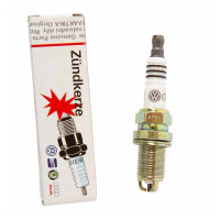 VW spark plug Passat Golf 80-93 Volkswag gallery