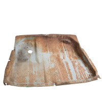 T2B bellypan GEBRUIKT 72-79 211703611H 3