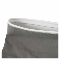 Roof Canvas (Westfalia / 3 Window) grey T25 8.1985- Top! 4