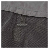 Roof Canvas (Westfalia / 3 Window) grey T25 8.1985- Top! 5