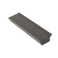 Type2 bay T25, impact profil sliding window, orig. VW, OEM p
