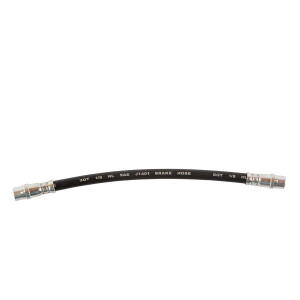 T5 T6 Rear Brake Hose (260mm), left or right, 2003 and...