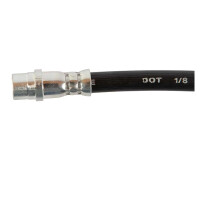T5 T6 remslang achter 260mm, links / rechts, 7H0611775 2