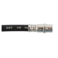 T5 T6 remslang achter 260mm, links / rechts, 7H0611775 3