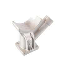 T1 T2 dynamovoet 105mm, 113101211G gallery
