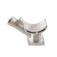 T1 T2 dynamovoet 105mm, 113101211G 3