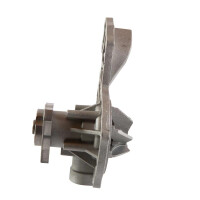 T3 Wasserpumpe 1,6l D TD und Benziner, Verglnr. 068121005 4