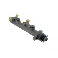 Type2 bay Brake Master Cylinder  8.67 7. gallery