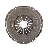 T25 clutch pressure plate, 215mm, CS JX  gallery