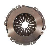 T25 clutch pressure plate, 215mm, CS JX KY, OEM partnr. 0681
