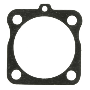 Type2 Split Gasket rear axle (Swing axle) 211-501-315