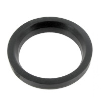 Type2 Split Oil filler gasket 25/30HP en gallery