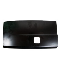 T4 afsluitplaat grille linksvoor oirg.VW gallery