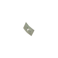 T25 Caravelle/Carat dashboard cover clip N0120672 1