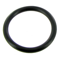 Pakking aluminium olievulstuk 2