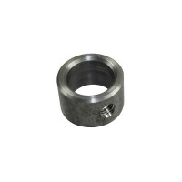 Type2 Shift Rod Coupler split and bay 8. gallery