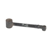 Type2 Shifter bracket from 1972 onwards  gallery
