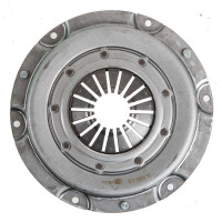 Type2 bay T25, clutch pressure plate, 215mm, 1,6l, 2,0lType4