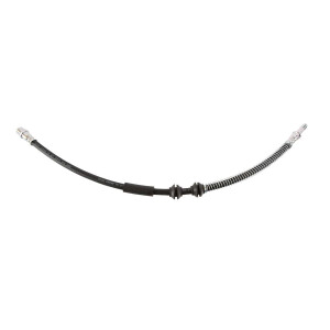 T5 T6 brake hose front axle OEM no. 7H8-611-701B