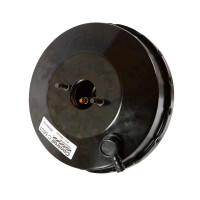 Type2 bay brasil brake servo, OEM partnr. 211612103 G 2