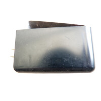 T1 relais knipperlicht/alarmlicht NOS 12V 111953227 1966-196