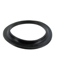 Type2 Split Bay Heater or air cleaner ho gallery