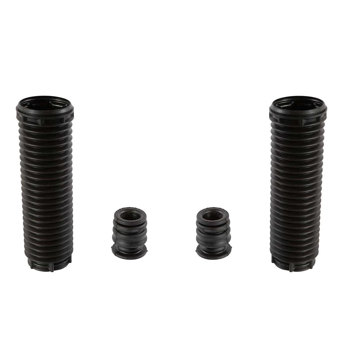 T5 T6 Front Shock Absorber Protection Kit, OEM partnr. 7H0412303 A 7H, 30,50