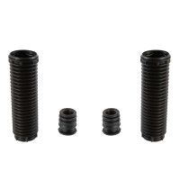 T5 T6 Anschlagpuffer Staubschutz Set Sto gallery