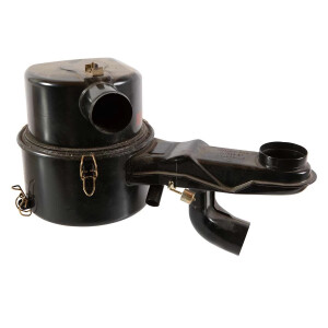 T2 oliebadfilter org. VW, 211129607H