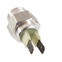 T25 switch for reversing light 8.79 - 9.82, orig. VW NOS OEM