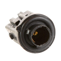 T4 bulb older socket, orig. VW, OEM part gallery