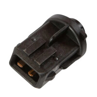 T4 fitting standlicht orig. VW, 191941669A 2