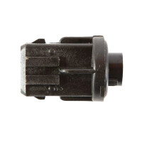 T4 fitting standlicht orig. VW, 191941669A 3