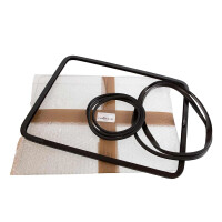 T1 popout raam compleet 221845305A  2218 gallery